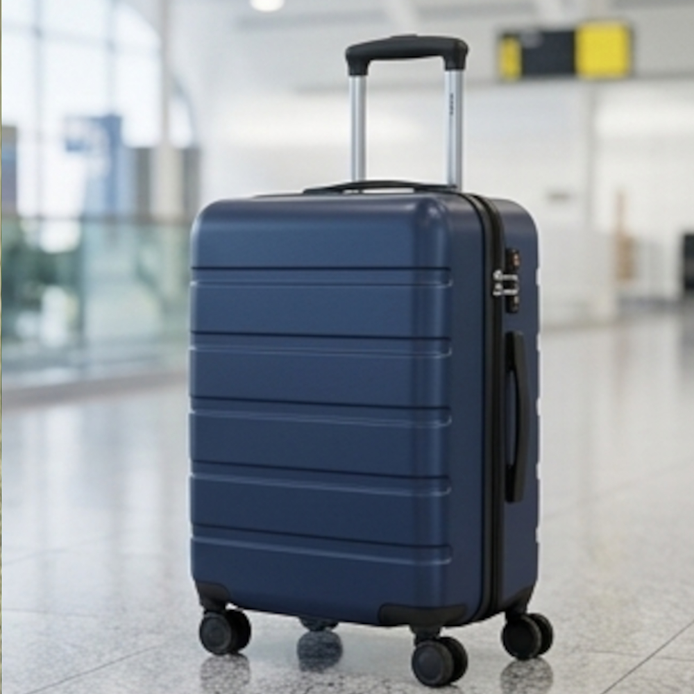 🧳 Valise cabine